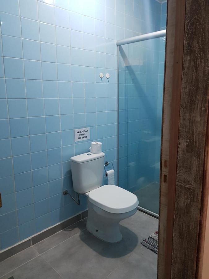 Casa Incrivel Muita Privacidade Em Condominio Na Serra - Paty Do Alferes Rj Exteriér fotografie